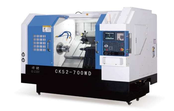 沙坪坝区回收CNC